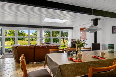 Vorschaubild von Ferienhaus ZM31 in Kegnæs - Als