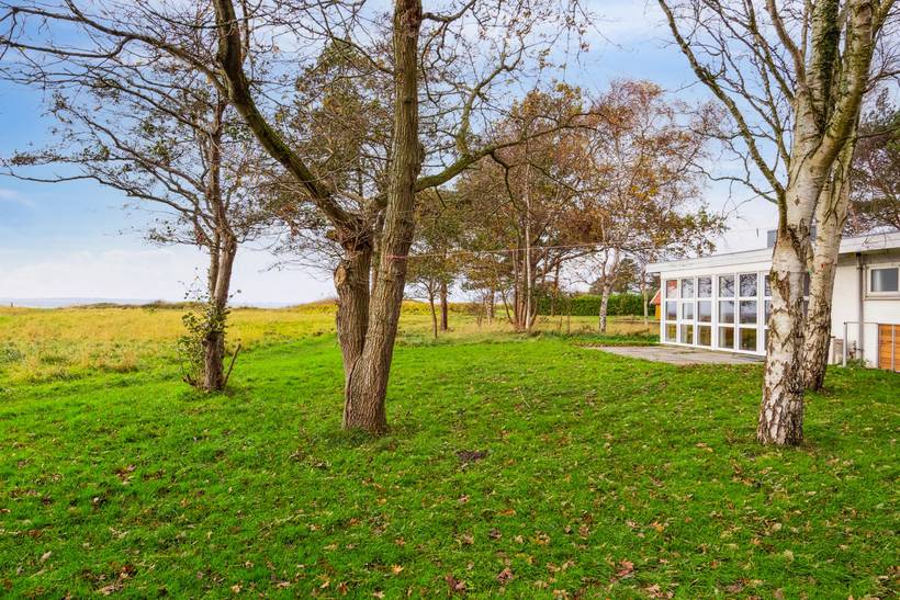 Foto von Ferienhaus ZM31 in Kegnæs - Als
