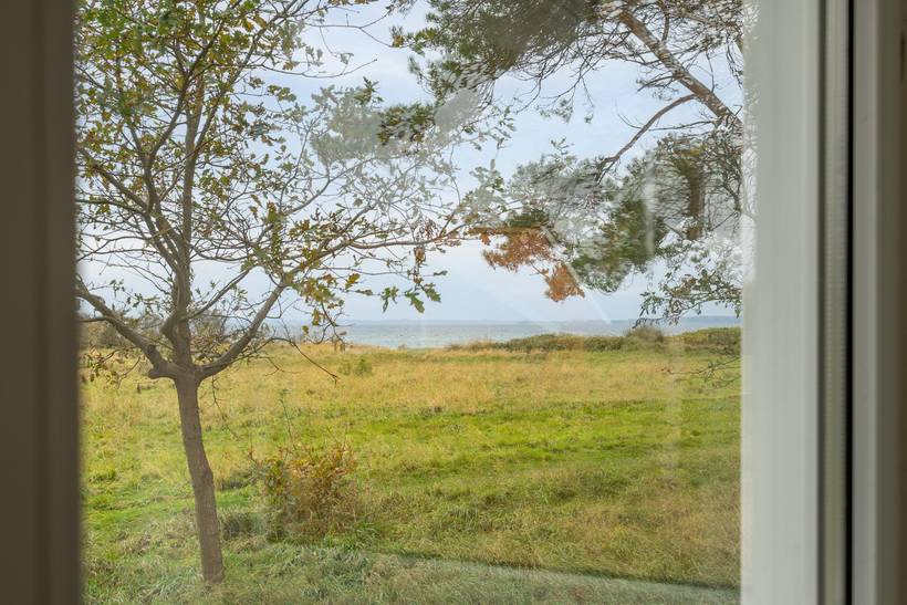 Foto von Ferienhaus ZM31 in Kegnæs - Als