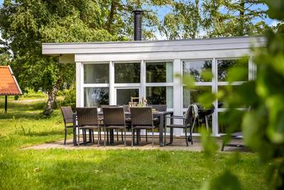 Vorschaubild von Ferienhaus ZM31 in Kegnæs - Als