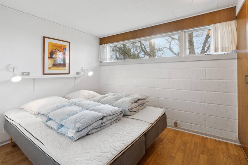 Foto von Ferienhaus ZM31 in Kegnæs - Als
