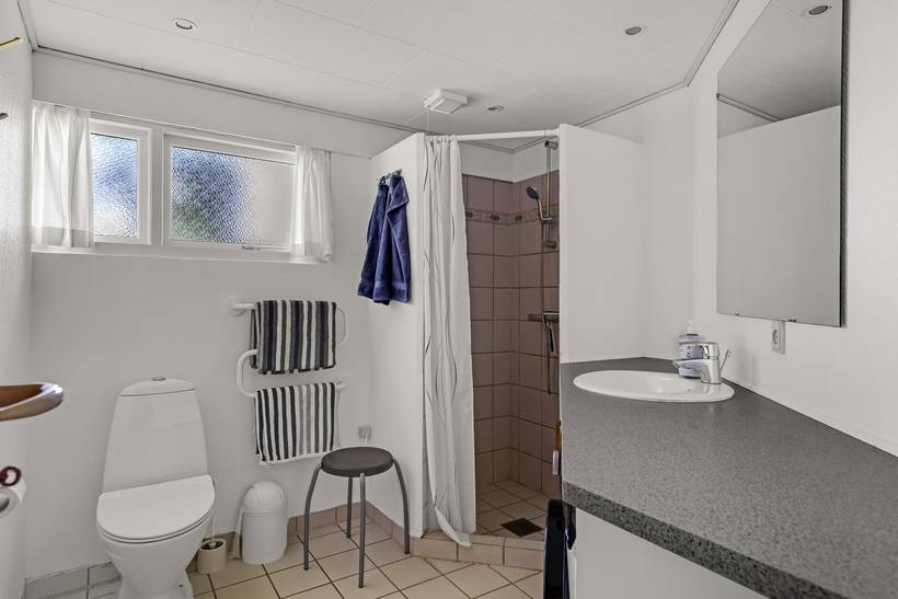 Foto von Ferienhaus ZM31 in Kegnæs - Als