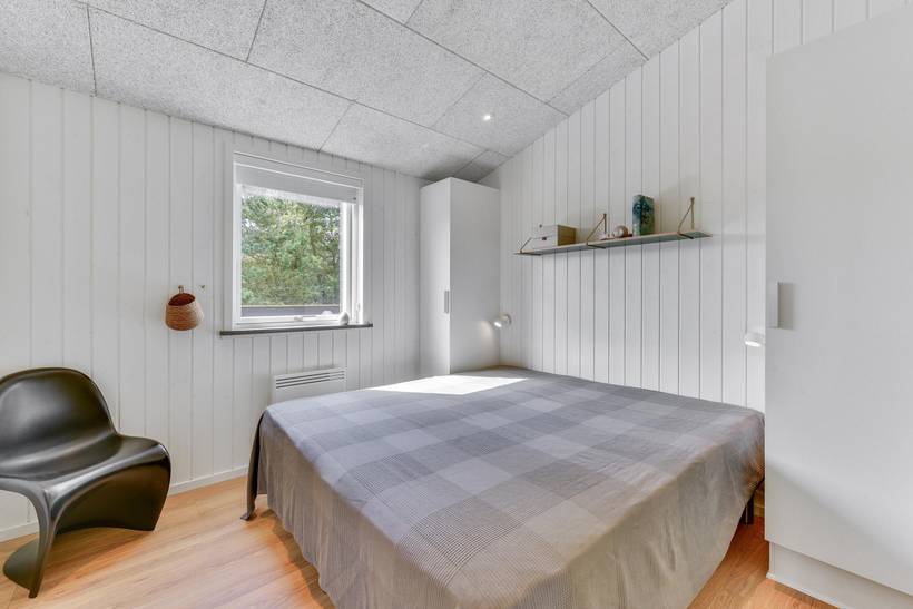 Foto von Ferienhaus ZM33 in Søndervig - Westjütland