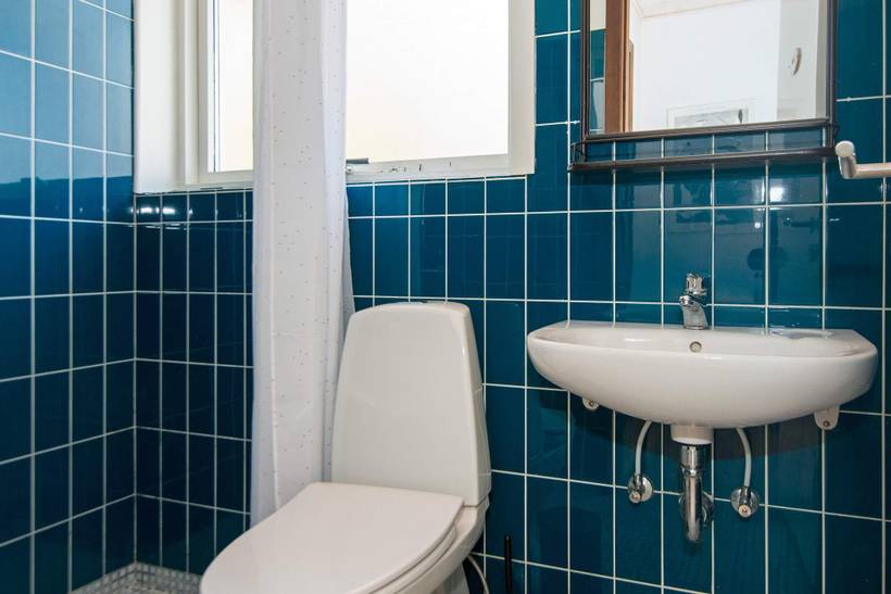 Foto von Ferienhaus ZM43 in Sønderstrand - Rømø