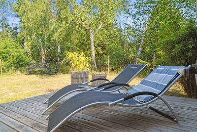 Vorschaubild von Ferienhaus ZM66 in Marielyst - Falster