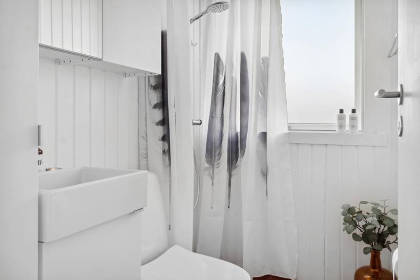 Foto von Ferienhaus ZM66 in Marielyst - Falster