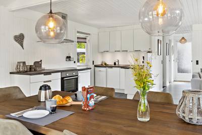 Vorschaubild von Ferienhaus ZM66 in Marielyst - Falster