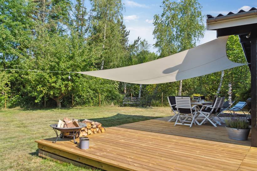 Foto von Ferienhaus ZM66 in Marielyst - Falster