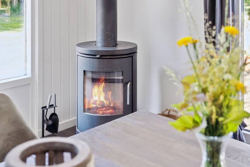 Foto von Ferienhaus ZM66 in Marielyst - Falster