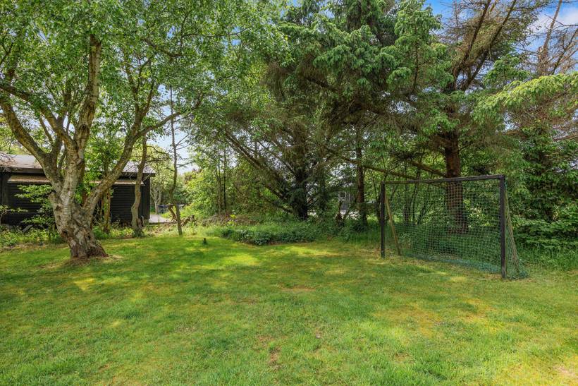 Foto von Ferienhaus ZM67 in Blåvand - Westjütland