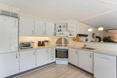 Vorschaubild von Ferienhaus ZM67 in Blåvand - Westjütland