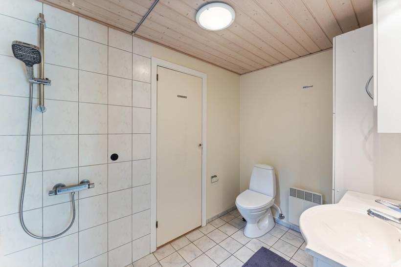Foto von Ferienhaus ZM67 in Blåvand - Westjütland