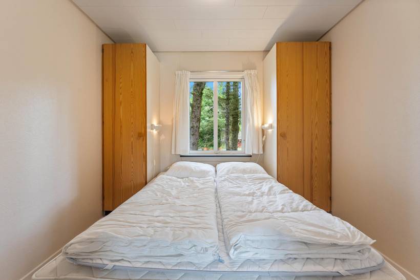 Foto von Ferienhaus ZM67 in Blåvand - Westjütland