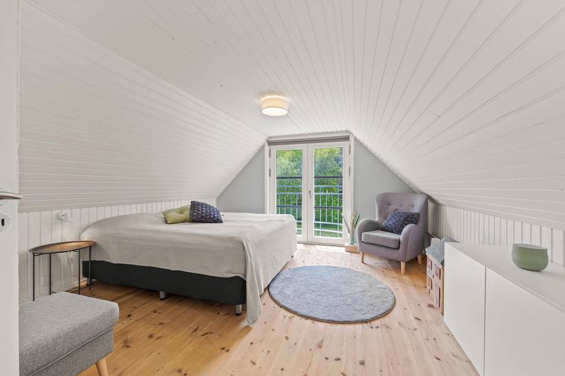 Foto von Ferienhaus ZM68 in Blåvand - Westjütland