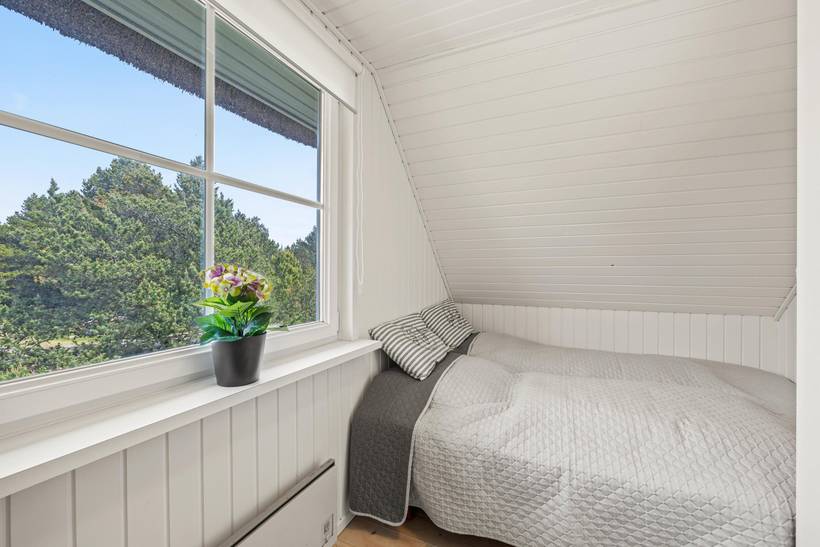 Foto von Ferienhaus ZM68 in Blåvand - Westjütland