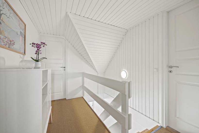 Foto von Ferienhaus ZM68 in Blåvand - Westjütland