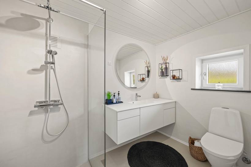 Foto von Ferienhaus ZM68 in Blåvand - Westjütland