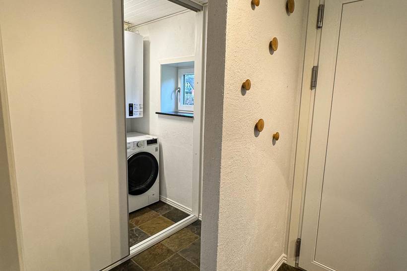 Foto von Ferienhaus ZM68 in Blåvand - Westjütland