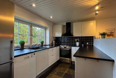 Vorschaubild von Ferienhaus ZM68 in Blåvand - Westjütland