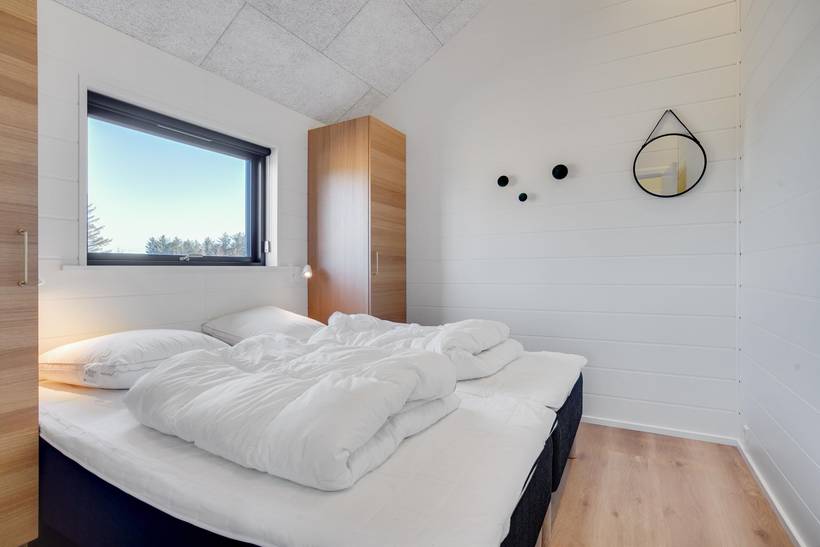 Foto von Ferienhaus ZM73 in Lønstrup - Nordjütland