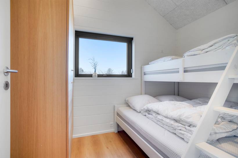 Foto von Ferienhaus ZM73 in Lønstrup - Nordjütland