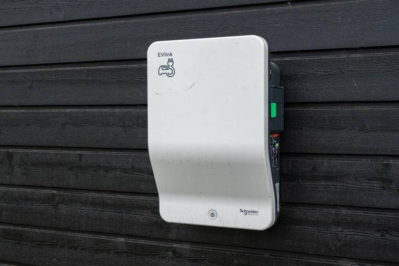 Foto von Ferienhaus ZM73 in Lønstrup - Nordjütland