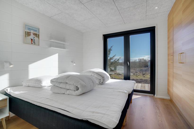 Foto von Ferienhaus ZM73 in Lønstrup - Nordjütland