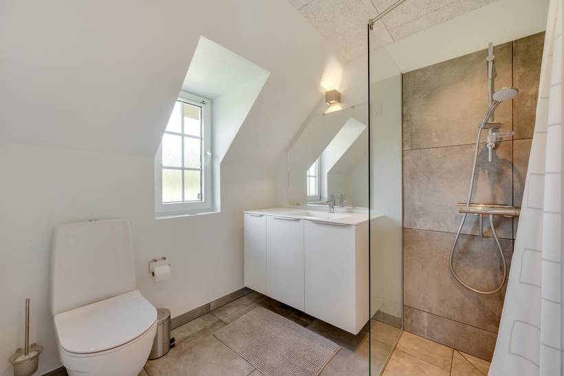 Foto von Ferienhaus ZM74 in Klegod - Westjütland