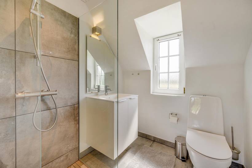 Foto von Ferienhaus ZM74 in Klegod - Westjütland