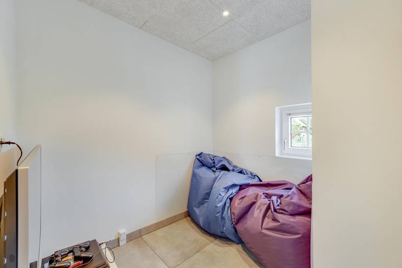 Foto von Ferienhaus ZM74 in Klegod - Westjütland