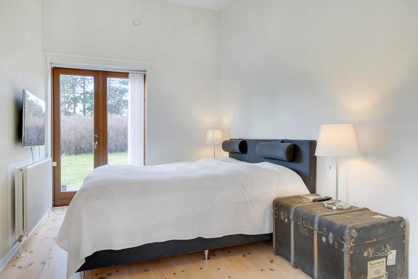 Foto von Ferienhaus ZM82 in Liseleje - Nordseeland