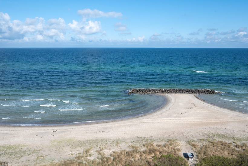 Foto von Ferienhaus ZM82 in Liseleje - Nordseeland