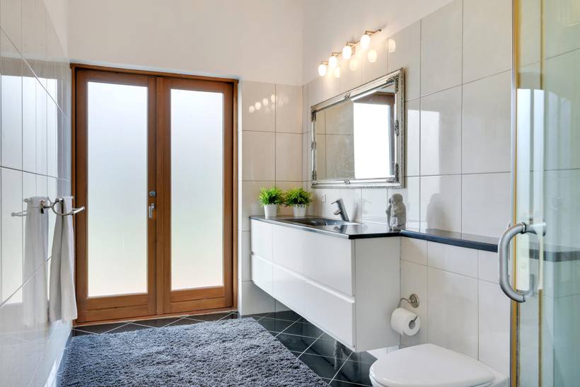 Foto von Ferienhaus ZM82 in Liseleje - Nordseeland