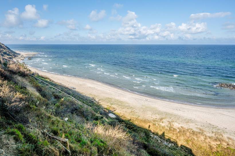 Foto von Ferienhaus ZM82 in Liseleje - Nordseeland