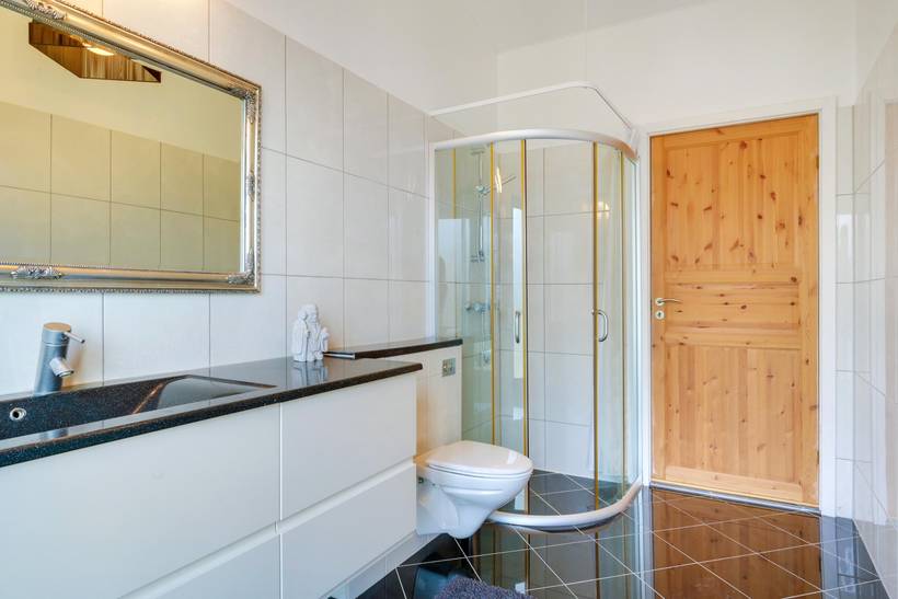 Foto von Ferienhaus ZM82 in Liseleje - Nordseeland