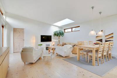 Vorschaubild von Ferienhaus ZM82 in Liseleje - Nordseeland