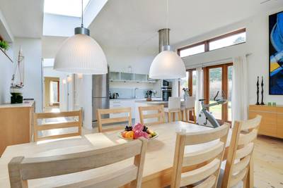 Vorschaubild von Ferienhaus ZM82 in Liseleje - Nordseeland
