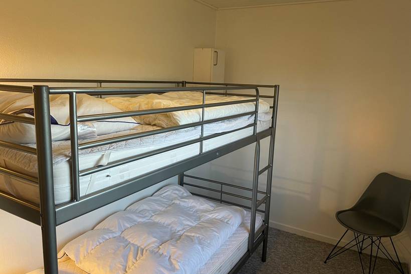 Foto von Ferienhaus ZN00 in Agger - Thy/Limfjord