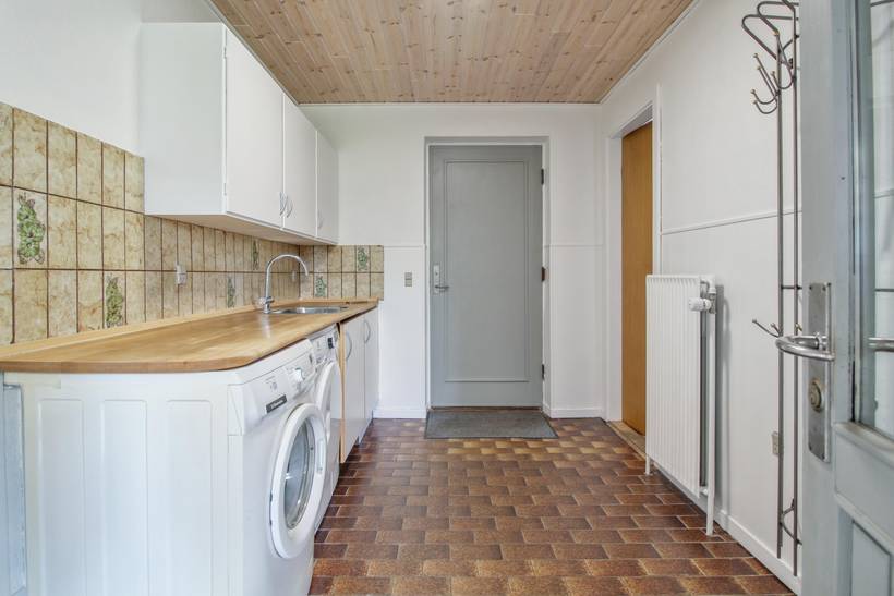 Foto von Ferienhaus ZN00 in Agger - Thy/Limfjord