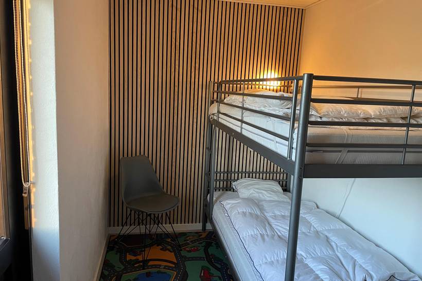 Foto von Ferienhaus ZN00 in Agger - Thy/Limfjord