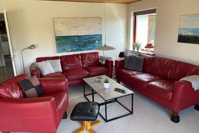 Vorschaubild von Ferienhaus ZN00 in Agger - Thy/Limfjord