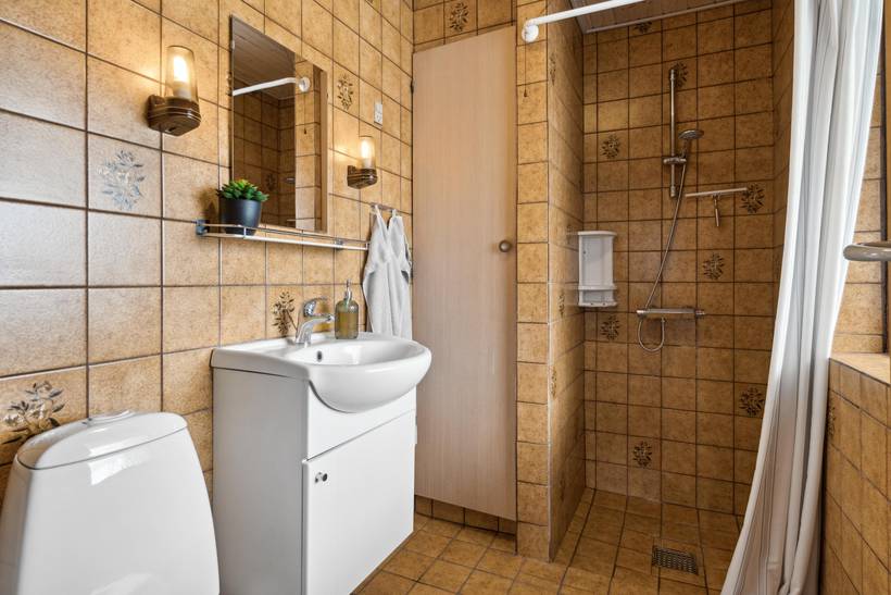 Foto von Ferienhaus ZN00 in Agger - Thy/Limfjord