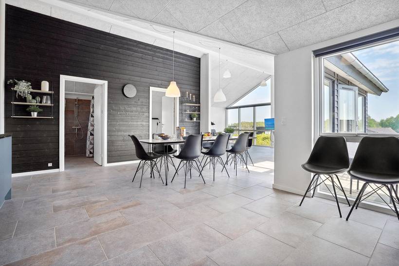 Foto von Ferienhaus ZN09 in Kelstrup - Südjütland