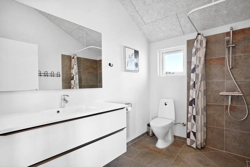 Foto von Ferienhaus ZN09 in Kelstrup - Südjütland
