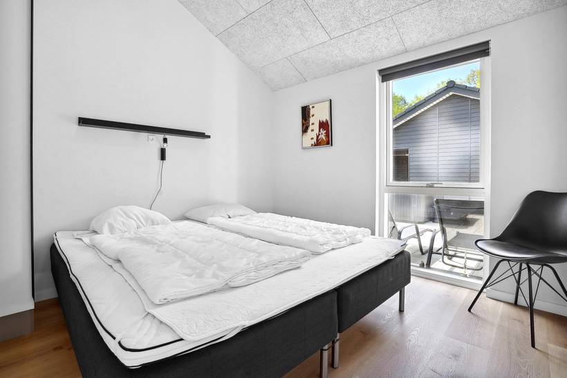 Foto von Ferienhaus ZN09 in Kelstrup - Südjütland