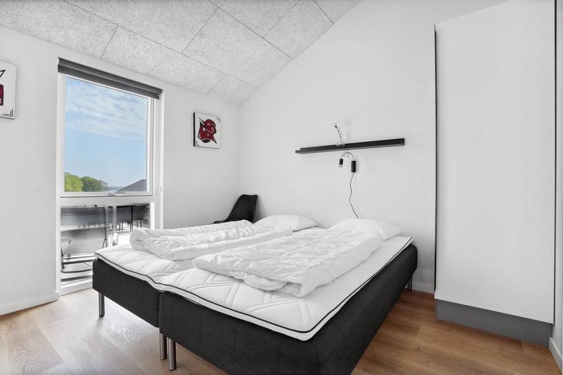 Foto von Ferienhaus ZN09 in Kelstrup - Südjütland