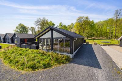 Vorschaubild von Ferienhaus ZN09 in Kelstrup - Südjütland
