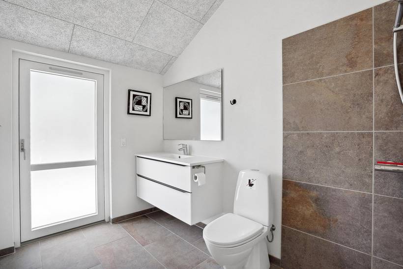 Foto von Ferienhaus ZN09 in Kelstrup - Südjütland