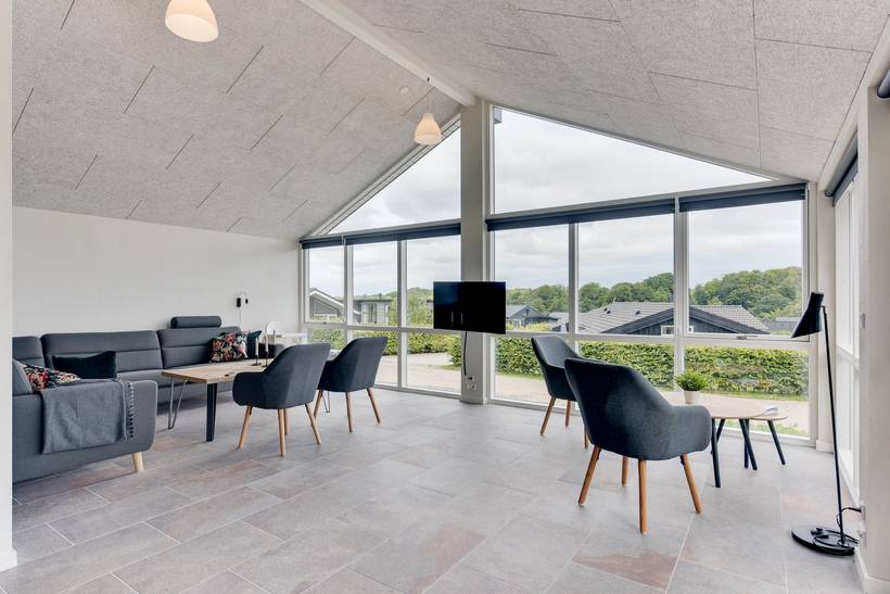 Foto von Ferienhaus ZN09 in Kelstrup - Südjütland