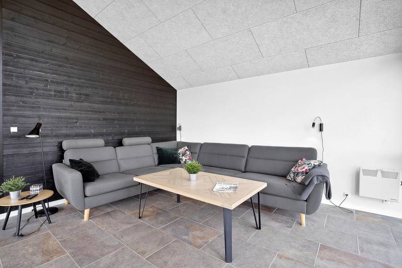 Foto von Ferienhaus ZN09 in Kelstrup - Südjütland